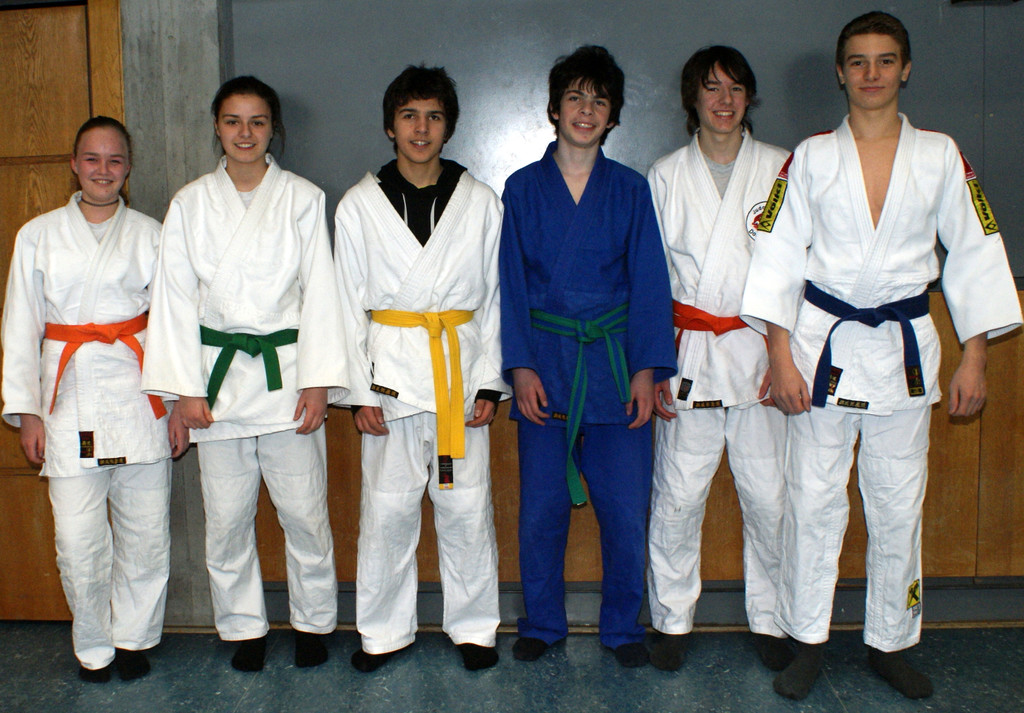 U20 LEM_jpg-1330346121