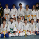 Team 1_ Runde SC_jpg-1330346133