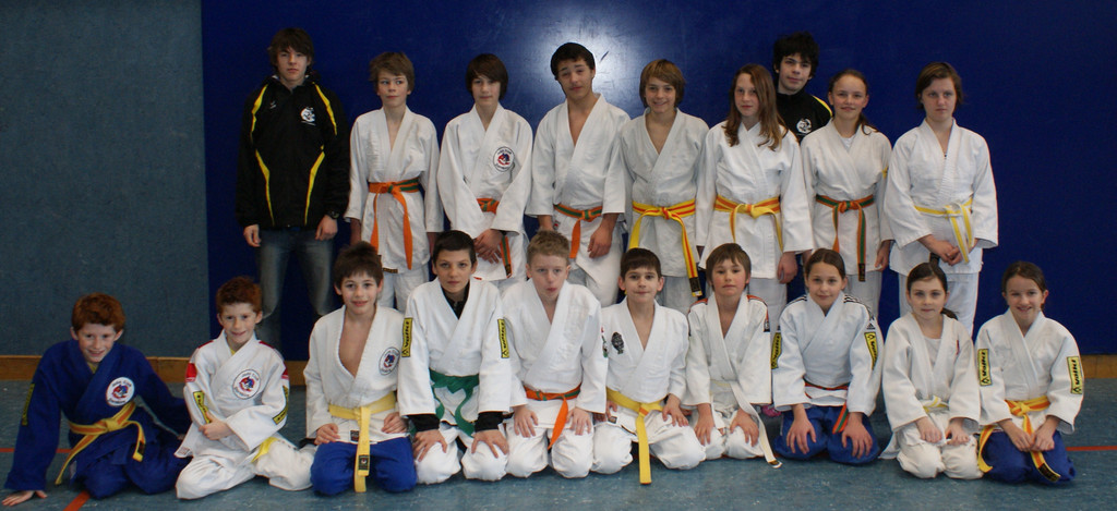 Team 1_ Runde SC_jpg-1330346133