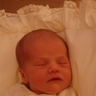 IBD0878-20120227.jpg