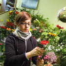 IMG_0220.JPG
