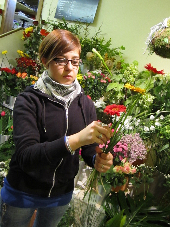 IMG_0220.JPG