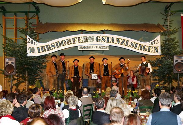 normal_26022012fmt_gstanzlsingen_mw_21.JPG