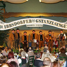 normal_26022012fmt_gstanzlsingen_mw_21.JPG