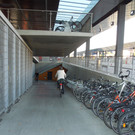 Oktober 38 007.JPG
