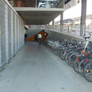 Oktober 38 008.JPG