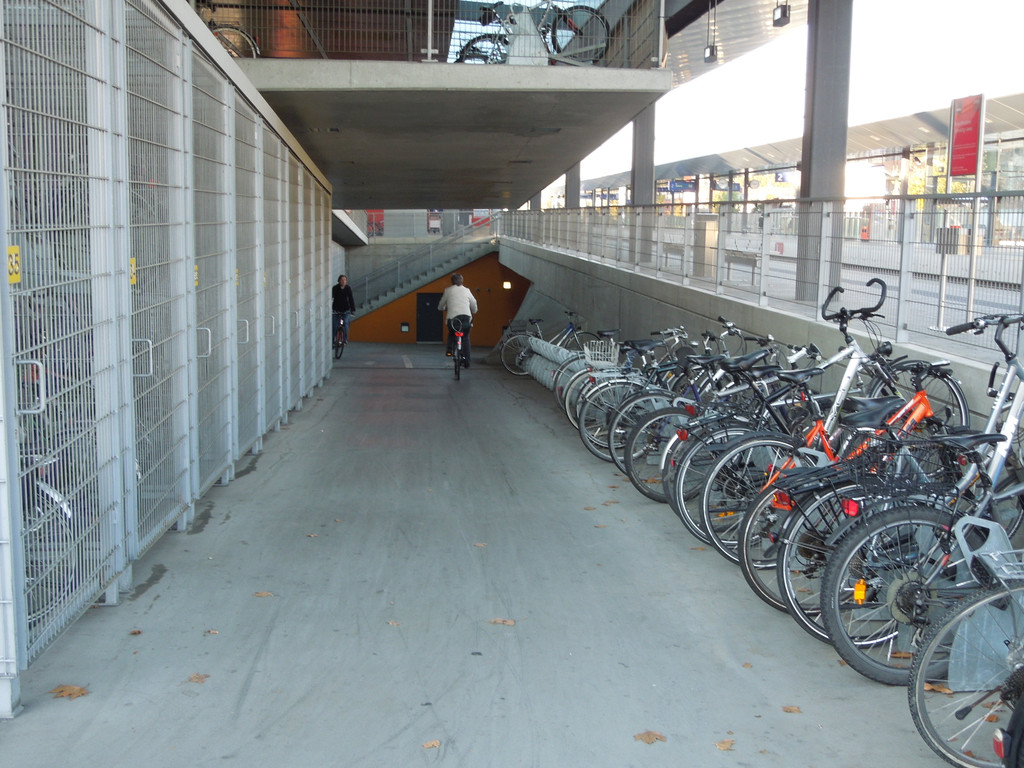 Oktober 38 008.JPG