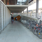 Oktober 38 009.JPG