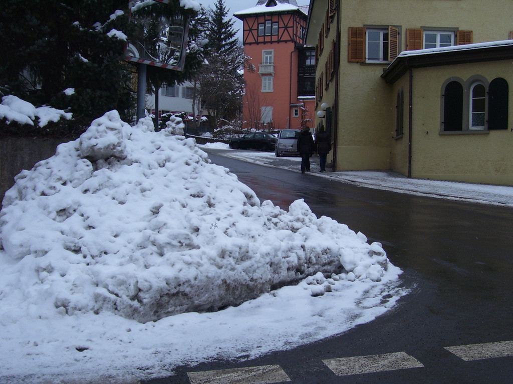 J__nner 11 002.JPG