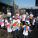Faschingsumzug G__tzis 016.jpg