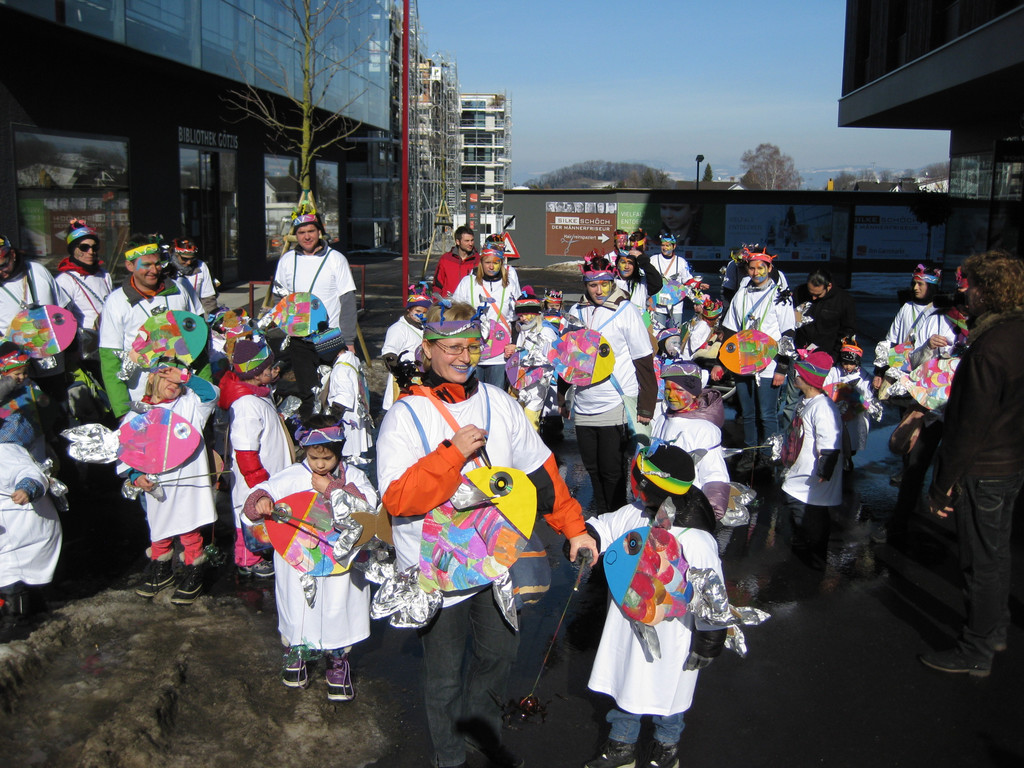 Faschingsumzug G__tzis 016.jpg