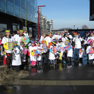 Faschingsumzug G__tzis 017.jpg