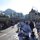 Faschingsumzug G__tzis 037.jpg