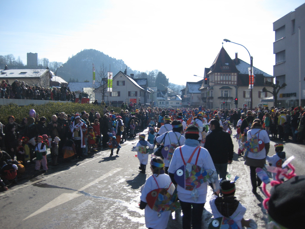 Faschingsumzug G__tzis 037.jpg