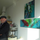 Februar 26 006.JPG