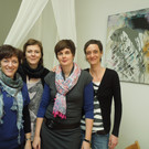 Februar 26 009.JPG