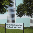 sm_fl_ntbgeld_JPG-1330352128