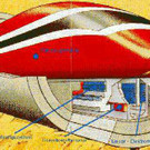 Swissmetro 1_jpg-1330352137
