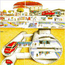 Swissmetro 2_jpg-1330352139