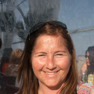 CIMG7876a.jpg