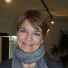 Februar 26 001.JPG