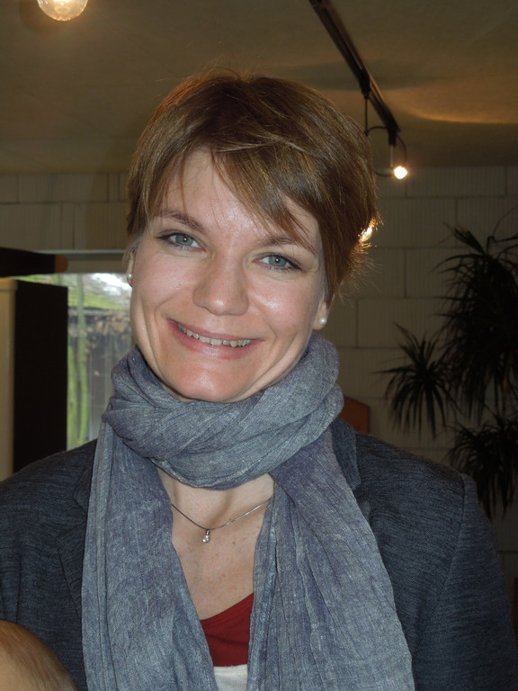 Februar 26 001.JPG