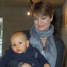 Februar 26 002.JPG