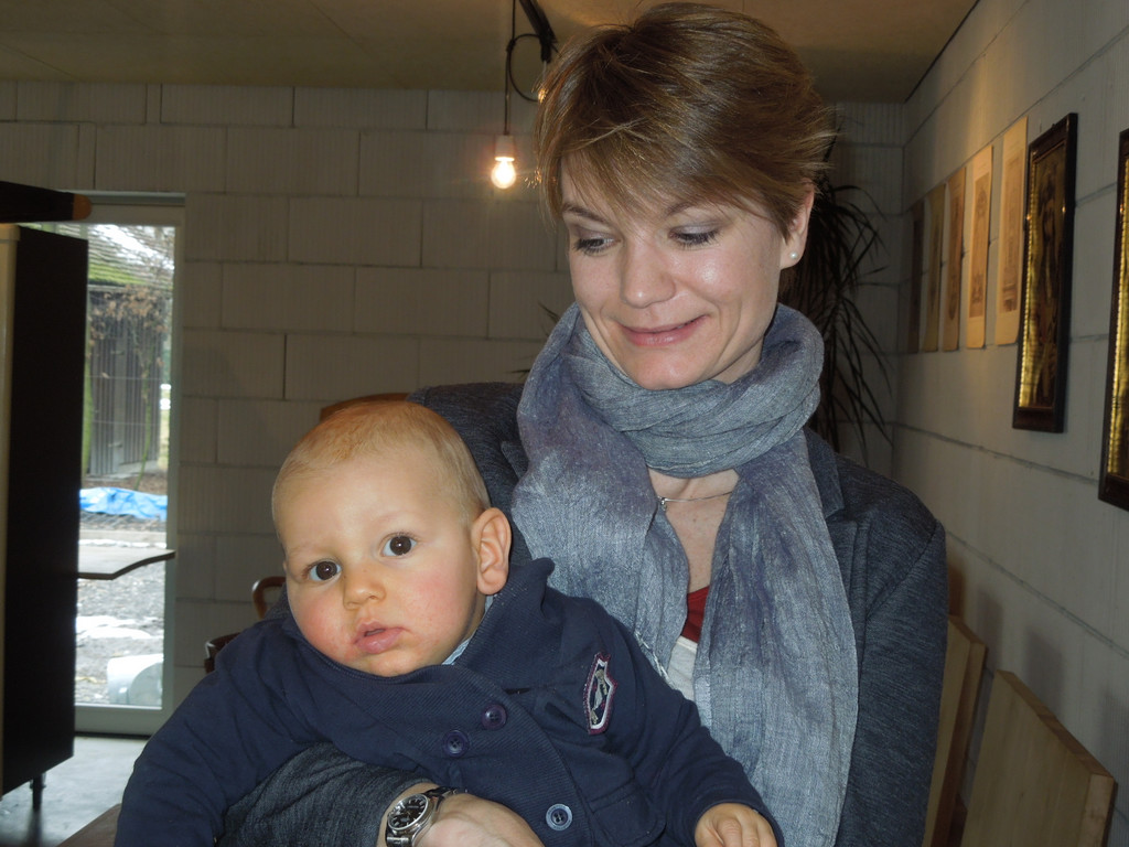Februar 26 002.JPG