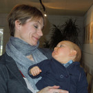 Februar 26 003.JPG