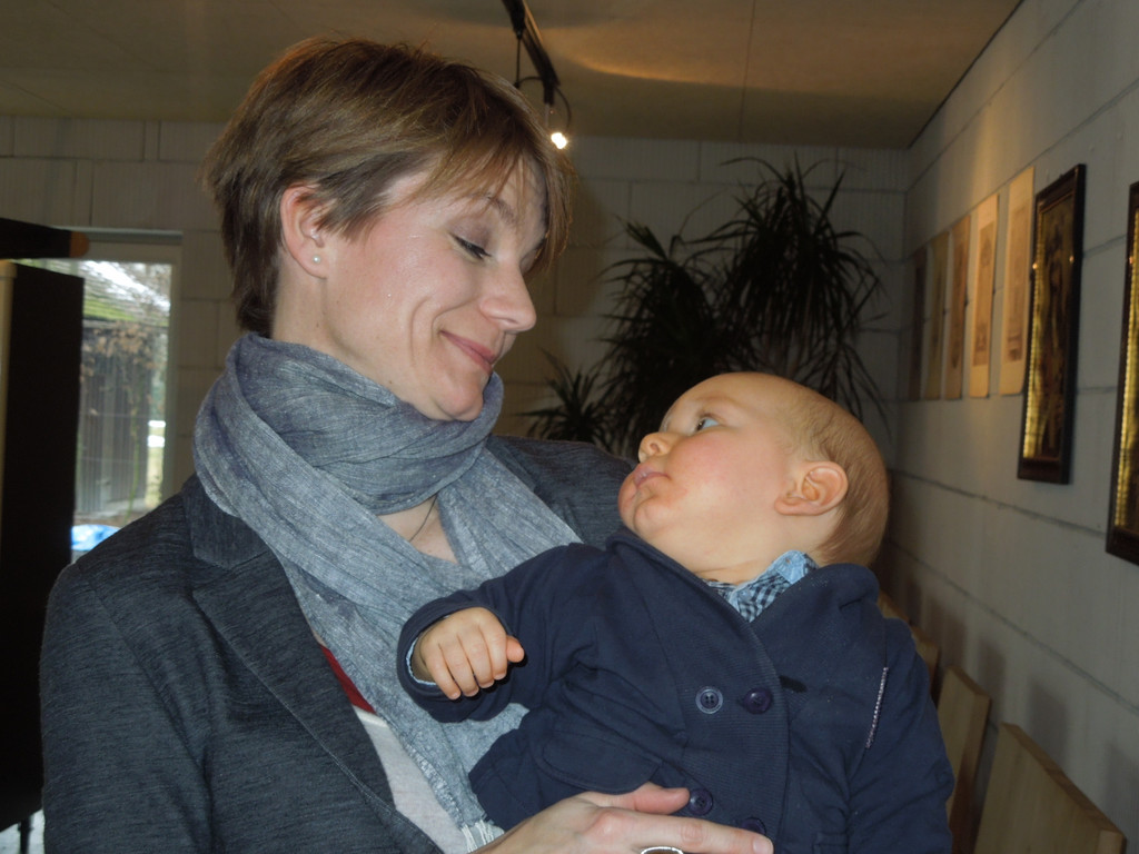 Februar 26 003.JPG