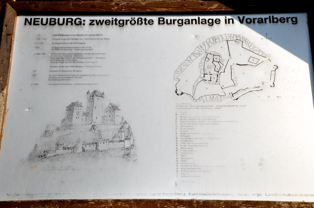 Ruine Neuburg 004.jpg