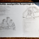 Ruine Neuburg