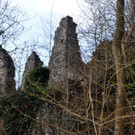 Ruine Neuburg 010.jpg