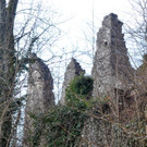 Ruine Neuburg 012.jpg