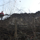 Ruine Neuburg 041.jpg