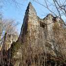 Ruine Neuburg 044.jpg