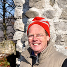 Ruine Neuburg 072.jpg