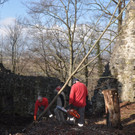 Ruine Neuburg 086.jpg