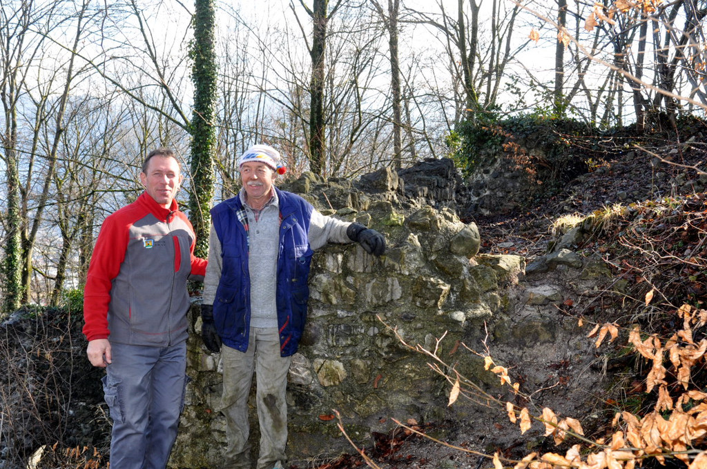 Ruine Neuburg 093.jpg