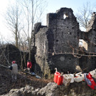 Ruine Neuburg 101.jpg