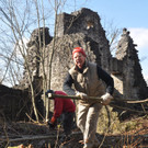 Ruine Neuburg 104.jpg