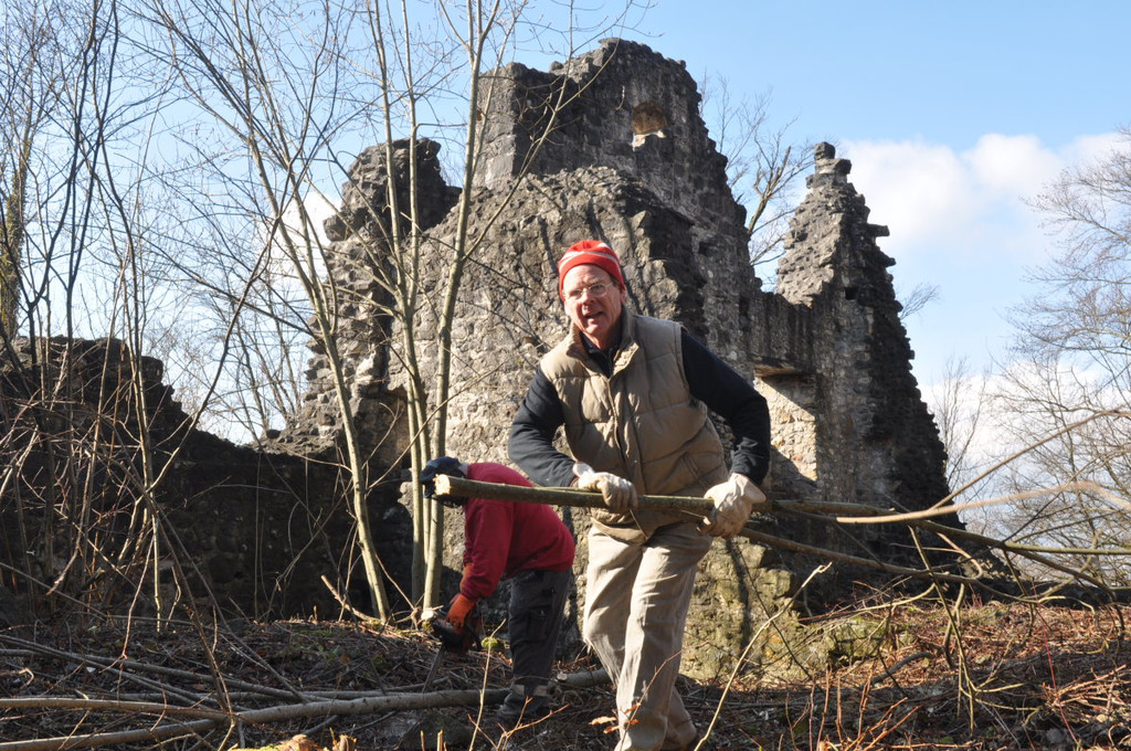 Ruine Neuburg 104.jpg