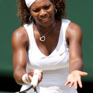 dc1-5py9gojji6uo07f2ei3_original.jpg