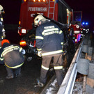 26022012_VU-mit-Folgeunfall-S6-16.jpg
