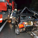 26022012_VU-mit-Folgeunfall-S6-18.jpg