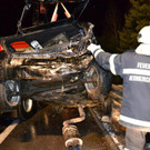 26022012_VU-mit-Folgeunfall-S6-21.jpg