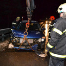 26022012_VU-mit-Folgeunfall-S6-3.jpg