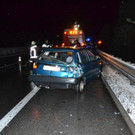 26022012_VU-mit-Folgeunfall-S6-4.jpg
