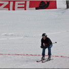 _MG_1828.jpg