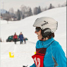 _MG_1871.jpg